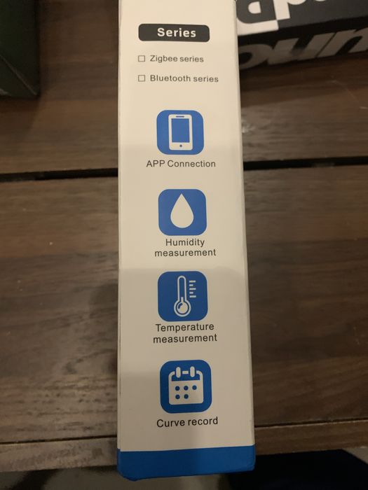 Soil Sensors64354256891009121