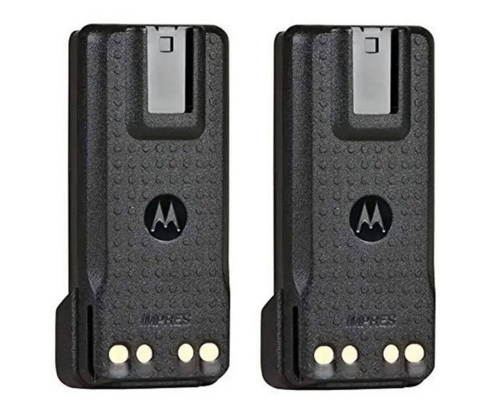 батарея моторола motorola dp