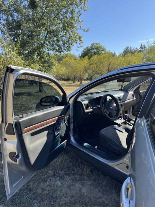 Продам opel vektra syhnum