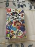 Super Mario Party – Nintendo Switch