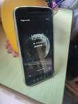Samsung Xcover 4 S
