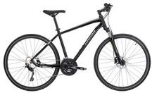 Rower crossowy męski Kross Evado 7.0 w 100% gotowy do jazdy KOLEKCJA 2