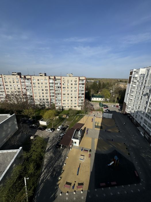 ПОЛИТЕХ! 58кв.м Продам 2 комн.кв по ул.Шевченка