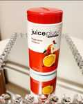 Rewelacyjne kapsułki owocowe Juice Plus w promocyjnej cenie.