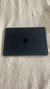 MacBook Air M2 2022 | COM GARANTIA