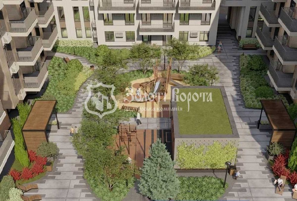 Квартира, 1к. Без ремонту. Олегівська, 36, Татарка, Шевченківський р-н