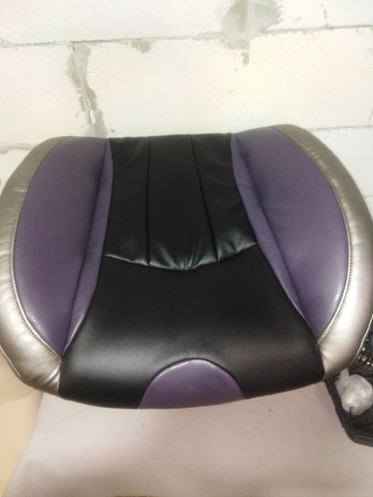 НАС РЕКОМЕНДУЮТ! Перетяжка Ремонт мебели. Диваны Матрацы канапе.