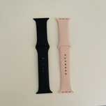 Bracelete ORIGINAL Apple Watch