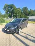 Seat Alhambra 2.0 150km DSG navi kam. cofania klima 3-strefowa panorama