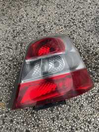 Lampa prawa tylna Honda civic