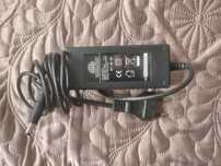 Zasilacz 220v/12V 2 A
