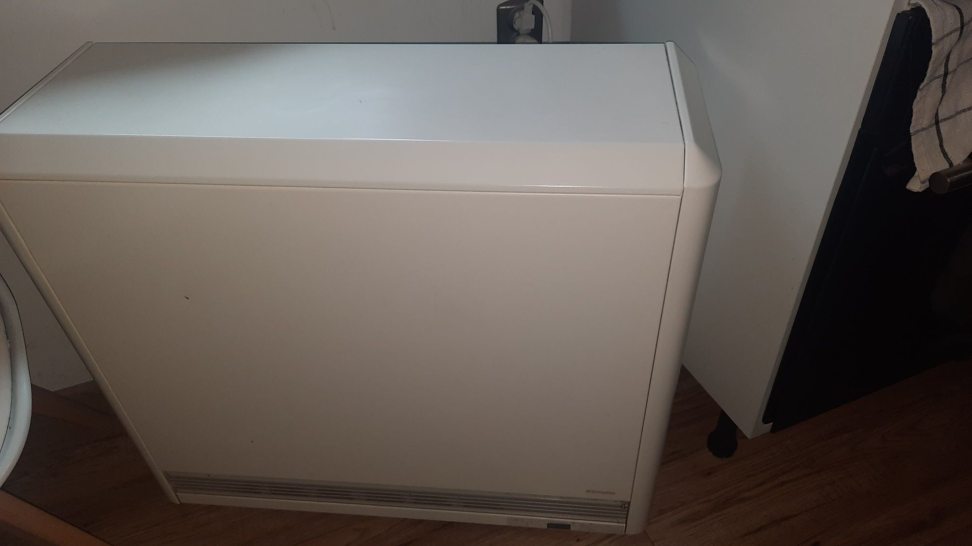 Elektryczny akumulacyjny grzejnik Dimplex, 3 kW