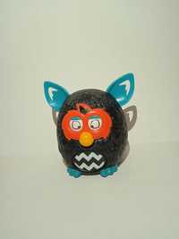 Колекційний Furby Hasbro for McDonald's 2013 original (фьорбі ориг.)