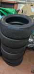Pneus Pirelli Slick 180/57 R15
