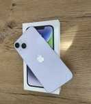 Iphone 14 stan jak nowy