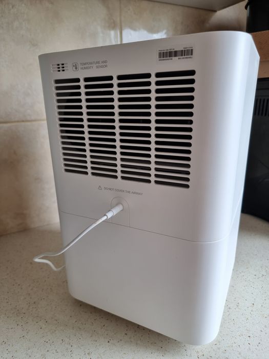 Nawilżacz powietrza Smartmi Evaporative Humidifier 2