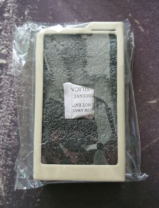 Чохол для Hiby R4