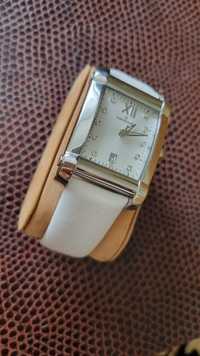 Candino swiss watch