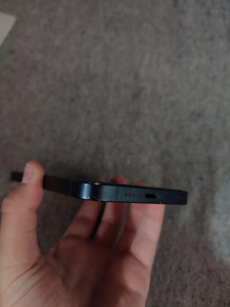 iphone 13 128gb 87%