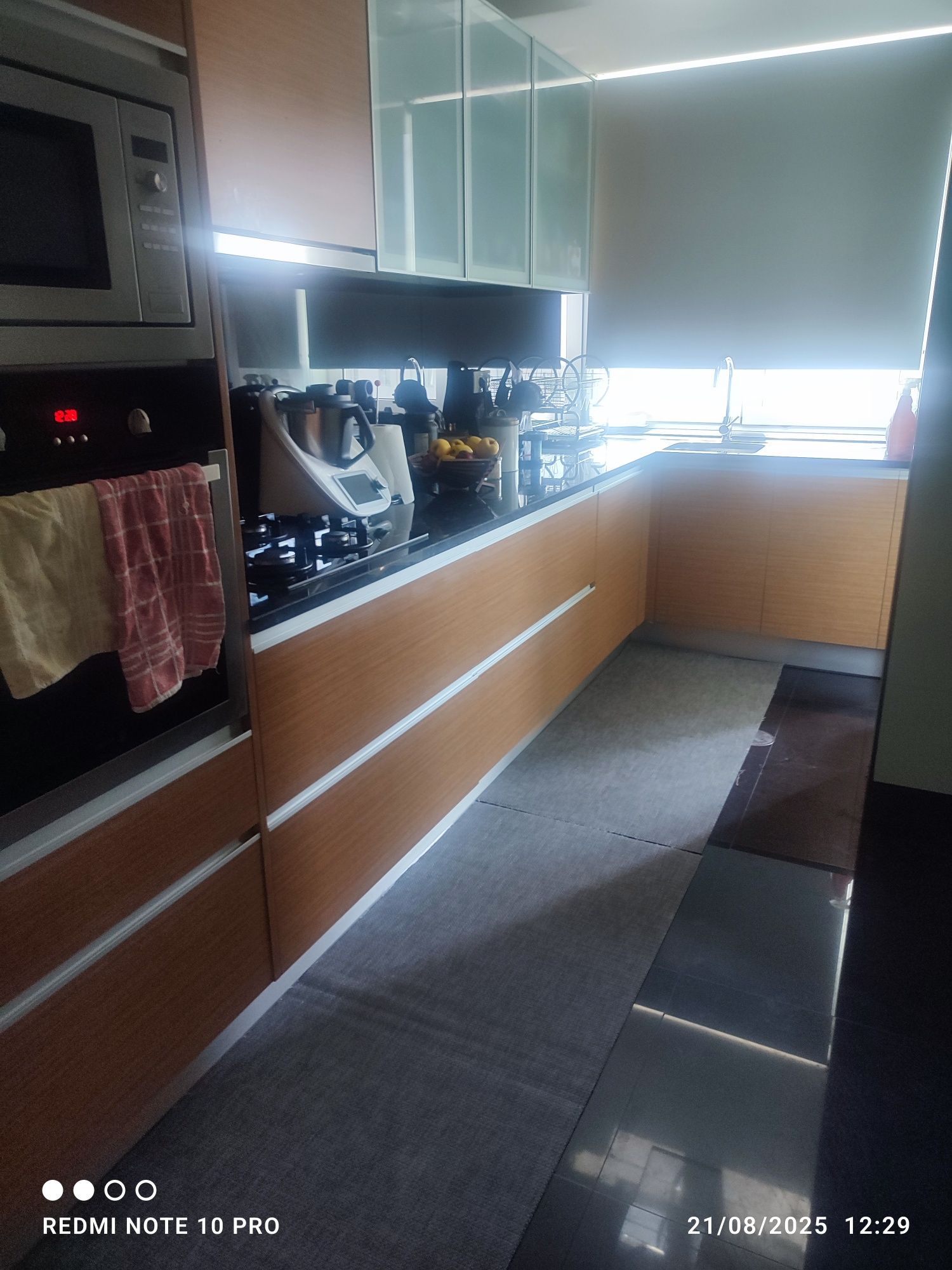 Alugo quarto perto da ESEIG