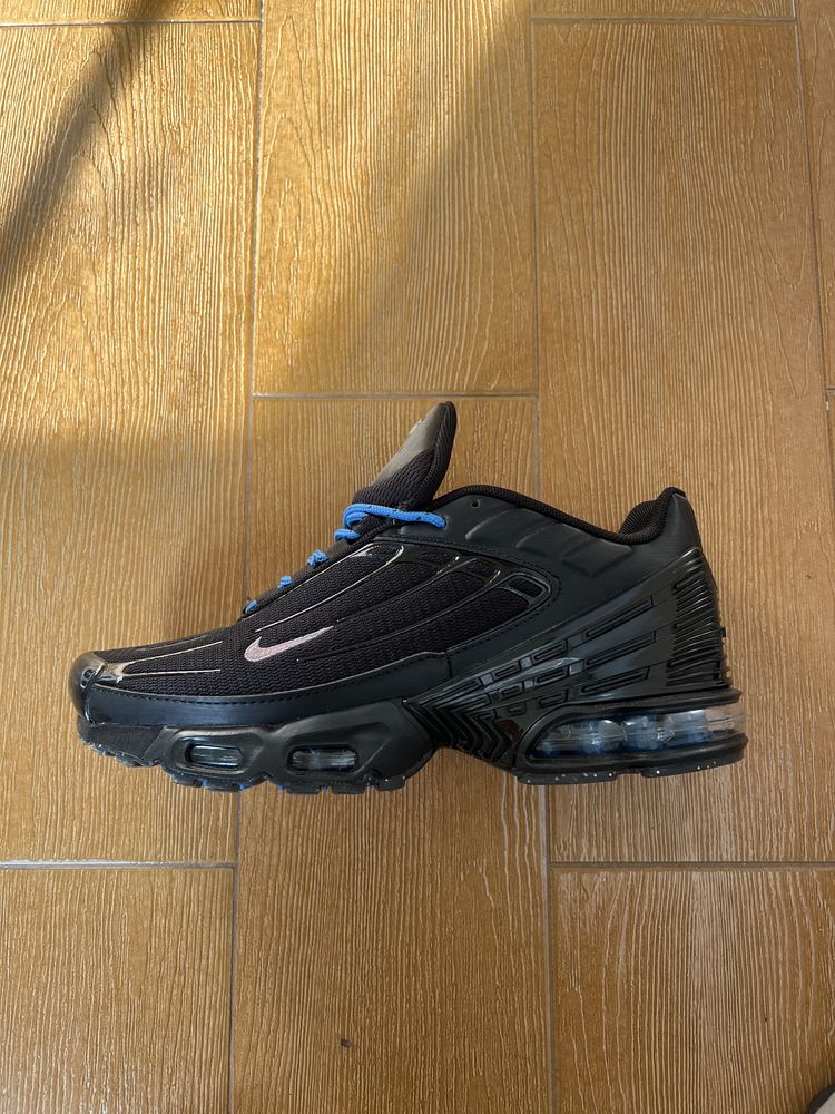 Air Max 95/97 Adidas samba Jordan 4 Birkenstock