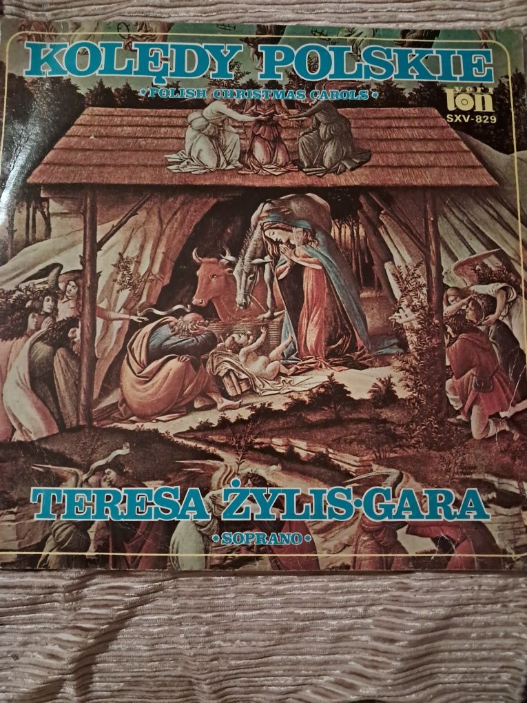 Muzyka I edukacja