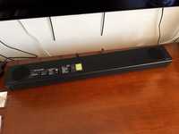 lg soundbar SPD 7Y