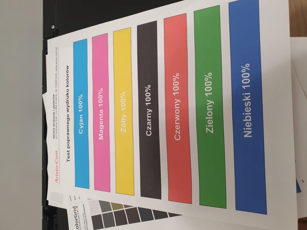Epson L365  W BDB Stanie
