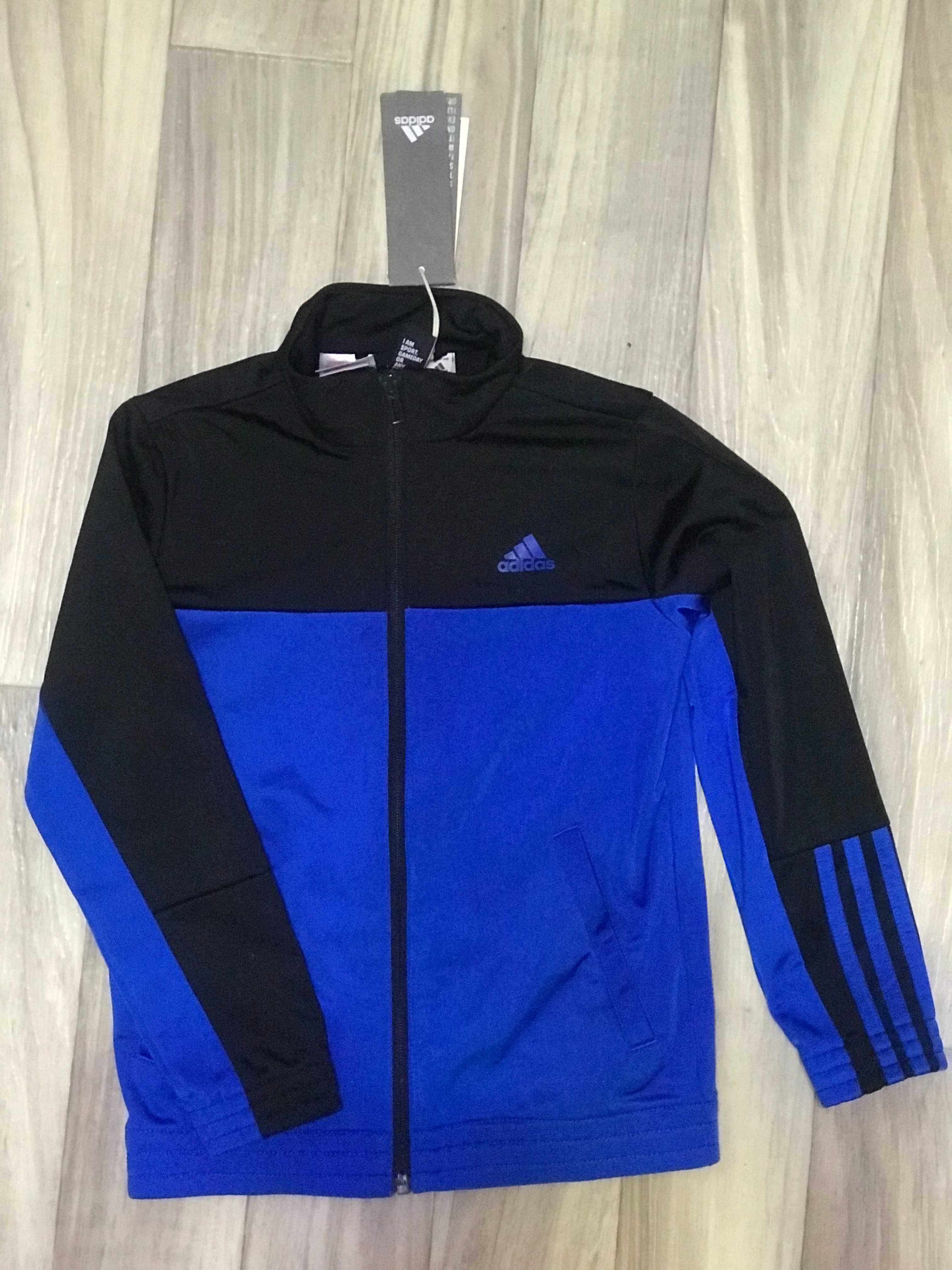 Спортивный костюм ADIDAS