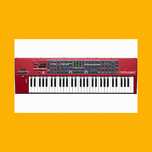NORD Wave 2 instrument nowy SKLEP Negocjuj Cenę