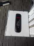 Modem USB 3G MT4219