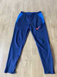 Nike Dri-Fit Strike, Oportunidade!!!