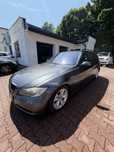 Sprzedam BMW 320 D Kombi