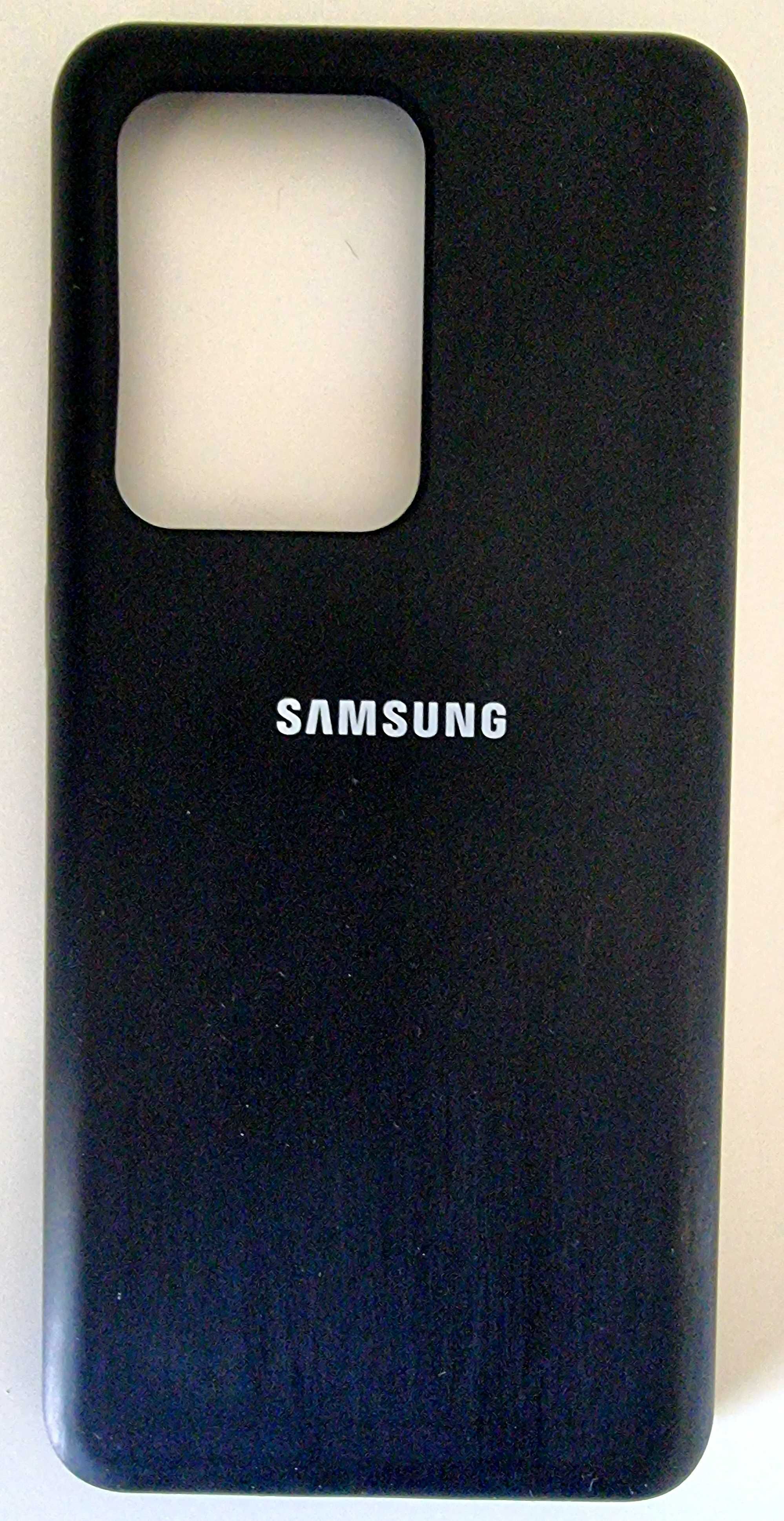 Samsung S20 Ultra 5G - Capa e Películas [Novas]