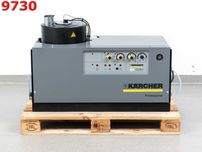 Myjka Ciśnieniowa Karcher HDS 12/14-4 ST Eco NOWA GŁOWICA 15000 netto