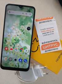 Realme C30 2/32GB