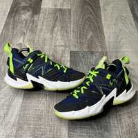 Чоловічі кросівки Nike Air Jordan Why Not Zer.3 SE 40р