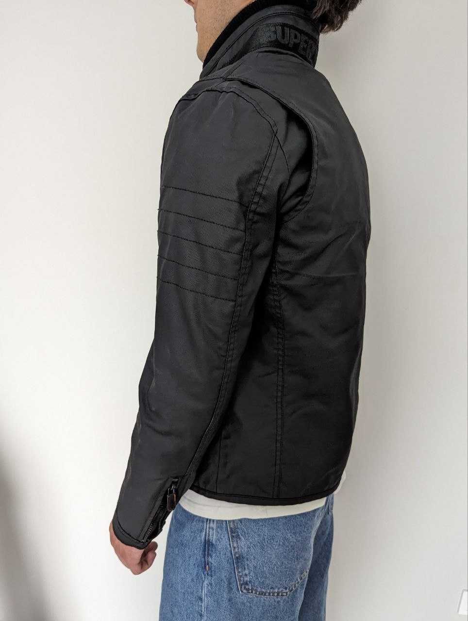 Куртка Superdry 170см ріст