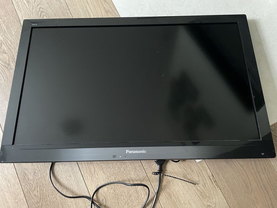 Telewizor Panasonic 32 cale