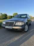 Mercedes-Benz w202