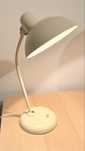 Kaiser idell original 6556T styl Bauhaus lata 30 XX wieku