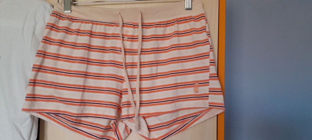 Zestaw ubrań 158/164 cm  na 12-14 lat 9 szt.