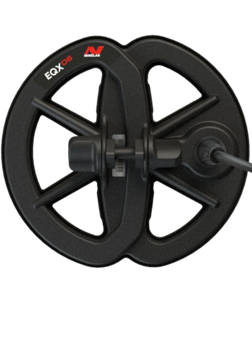 Металошукач Minelab Equinox 800/Офіційна Гарантія/Магазин