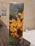 Woda toaletowa Women Collection Osmanthus infusion Oriflame