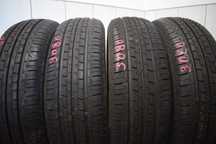 R14 165/65 Bridgestone Ecopia EP150