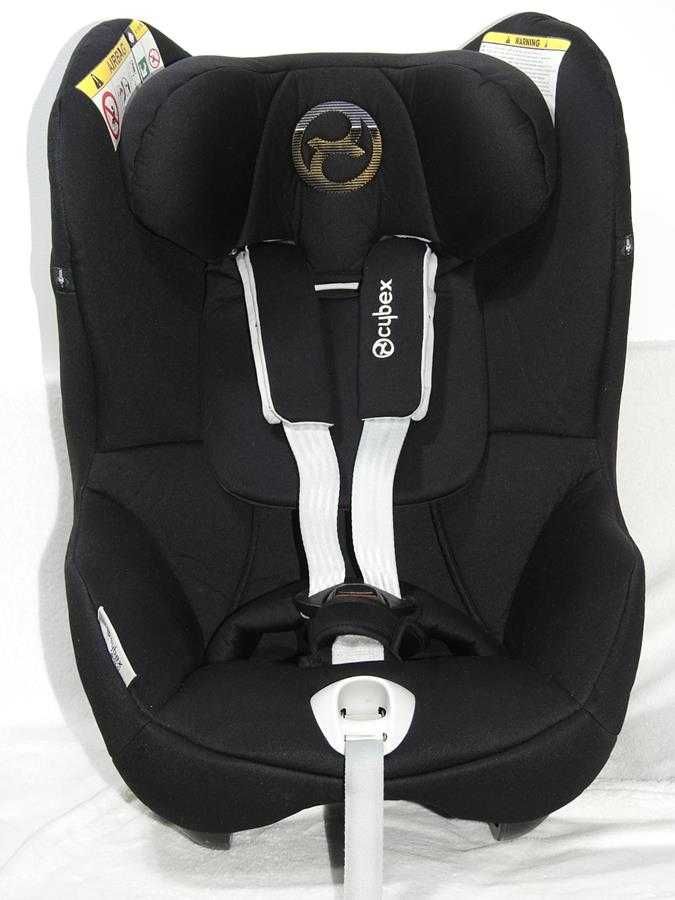 Cybex Sirona M i-Size 0-18 kg