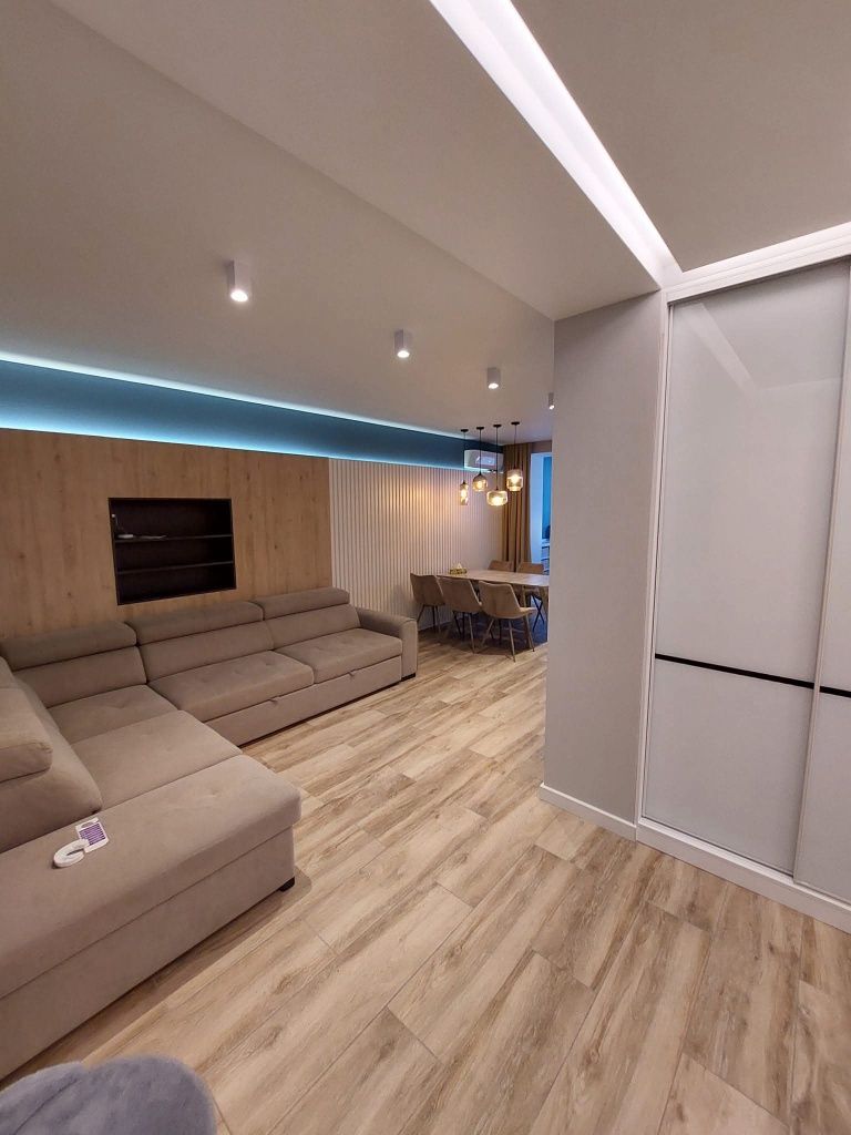 Продам 3х ком.кв в новом доме 3эт