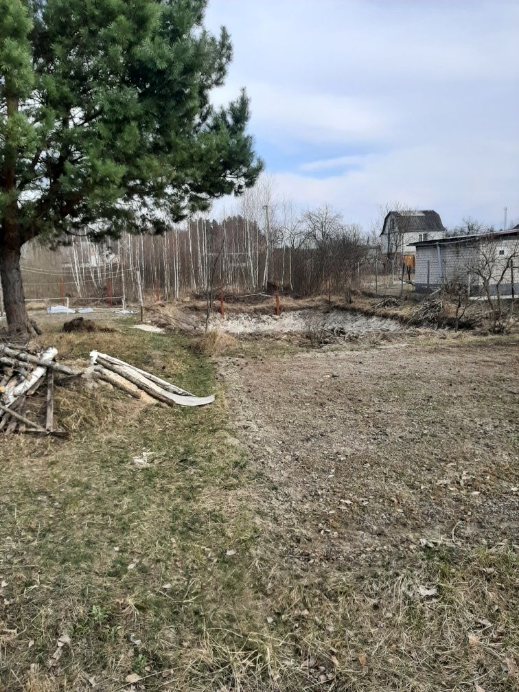 Продам дачу  Березівка