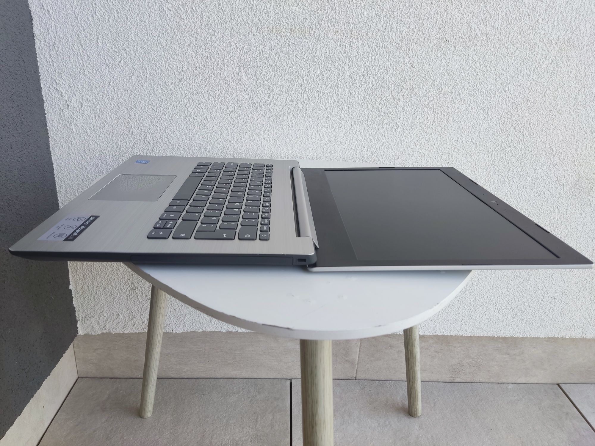 Lenovo Ideapad 330-14 IGM