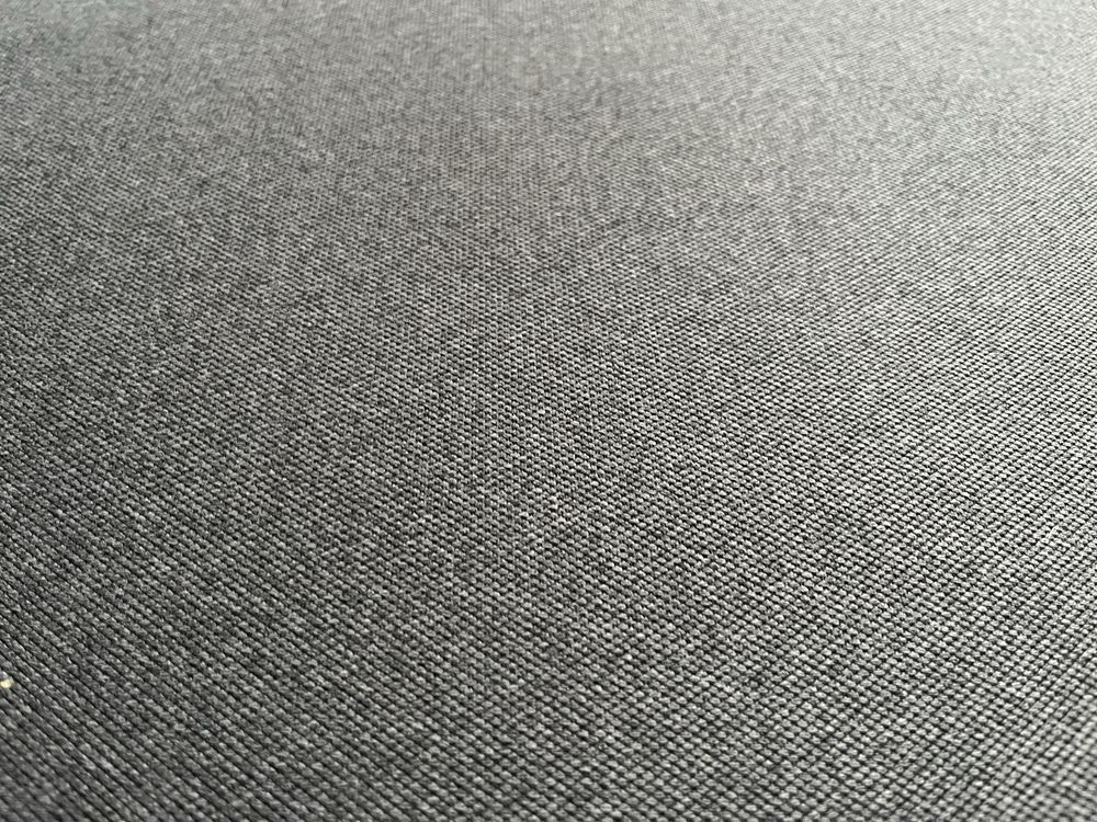 Sofa T458 kanapa tapczan PRL Różański Hałas